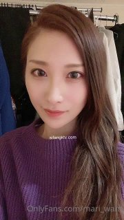 国产老太一性一交一乱西安大奶纹身少妇给我口，奶子口活一流