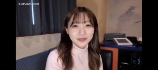 高分91国产极品视频拐卖妇女- 高清在线观看
