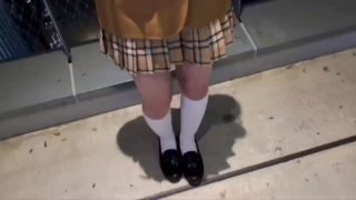 导演硬屌后入式。