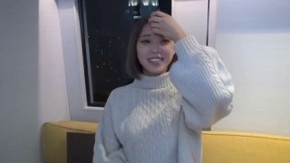 99热这里只有精品中文有码➕欧美色区一区