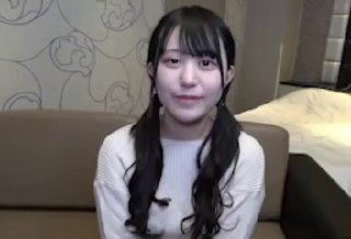 天堂口电影激情打泡