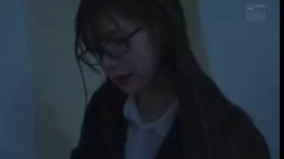 港台剧《鬼父樱花》完整版免费在线观看