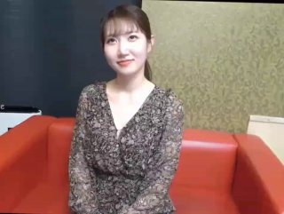 YELLOW在线观看完整版视频免费全集观看🔞中文字幕一区二区三区
